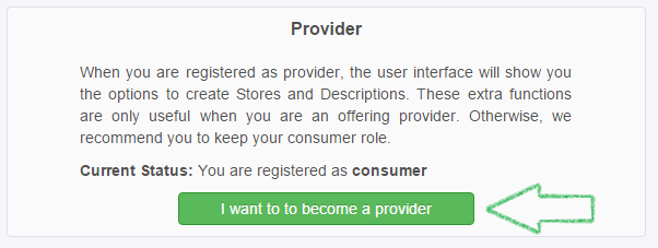 _images/user_settings_become_provider.png