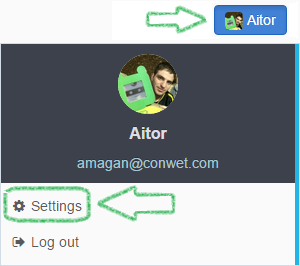 _images/user_settings_button.png
